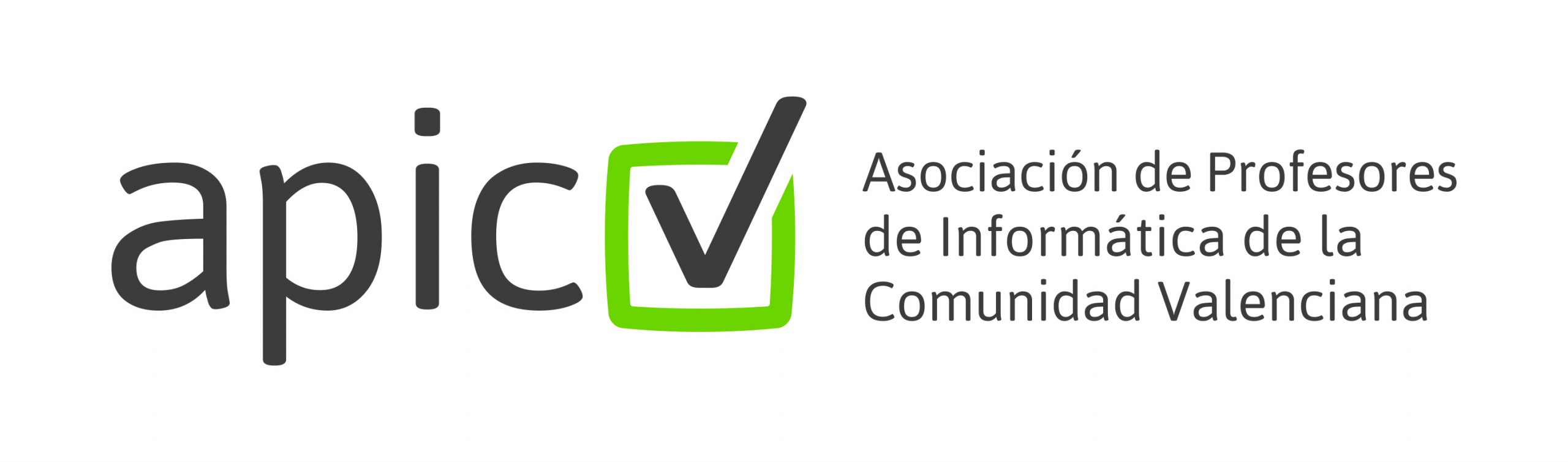 Logo apicv